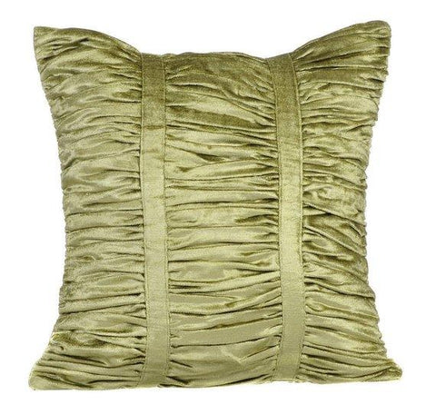 products/sage-green-beauty-velvet-solid-color-modern-ruched-pillow-covers_79d1c2e8-0a8f-4d43-8a73-736115da08b8.jpg