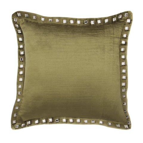 products/sage-green-crystal-palace-velvet-solid-color-modern-border-pillow-covers_eafc22a8-6982-462e-9854-4c90979c9ab0.jpg