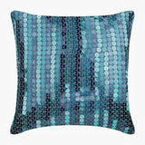 Ocean Themed Pillow Covers