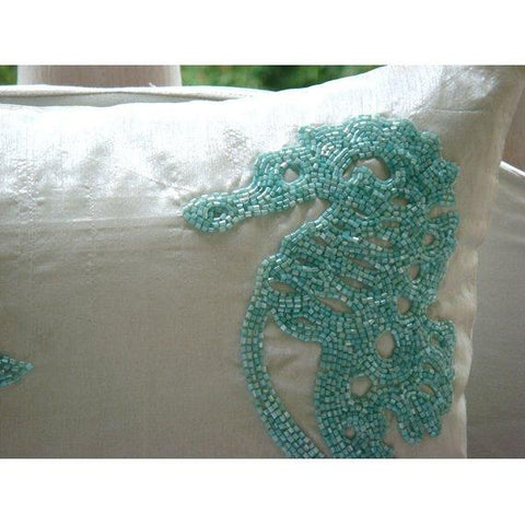 products/sea-horse-aqua-white-silk-creatures-beach-style-beaded-handmade-pillow-covers_853becad-e35d-43e5-a098-838ad50a08ac.jpg