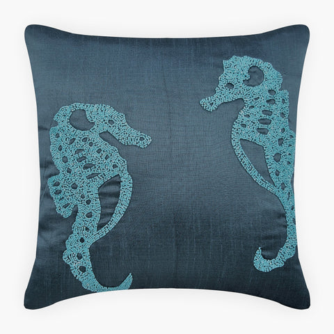 products/sea-horse-blue-silk-creatures-beach-style-pillow-covers_b53177a9-c5ed-4920-9bcd-c00156c09fcf.jpg