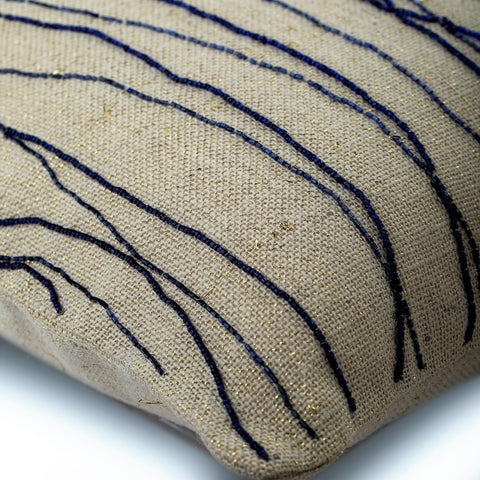products/sea-king-blue-beige-cotton-striped-contemporary-beaded-decorative-pillow-covers.jpg