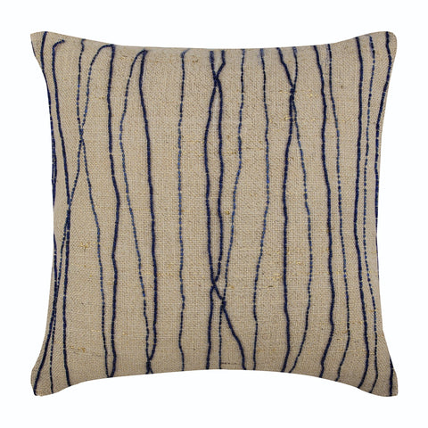 products/sea-king-blue-beige-cotton-striped-contemporary-beaded-pillow-covers_33775f90-3d0c-4923-bca0-c62eb6ad2235.jpg