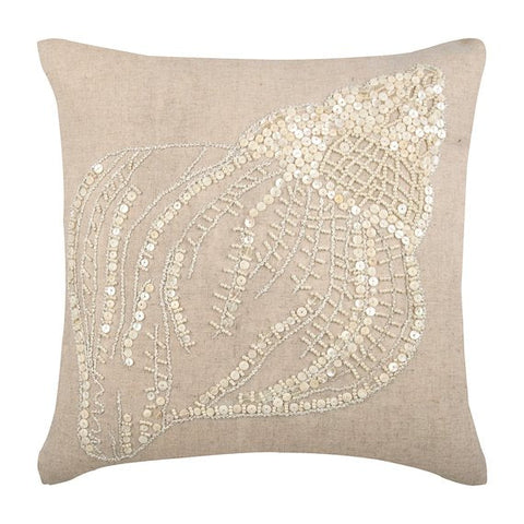 products/sea-shell-beige-cotton-creatures-beach-style-shell-mother-of-pearl-pillow-covers_c3c4cba1-e999-442d-80d1-ff48d509faea.jpg