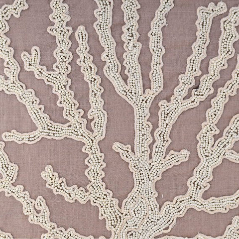 products/sea-shrub-beige-linen-creatures-beach-style-corals-weeds-pearl-decorative-pillow-covers_41fb496a-1229-4f45-805f-6b62edd94715.jpg