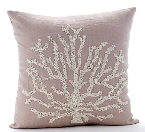 products/sea-shrub-beige-linen-creatures-beach-style-corals-weeds-pearl-pillow-covers_7b1ee9ca-99b2-44d3-b5f1-07a807c68769.jpg