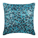Ocean Themed Pillow Covers