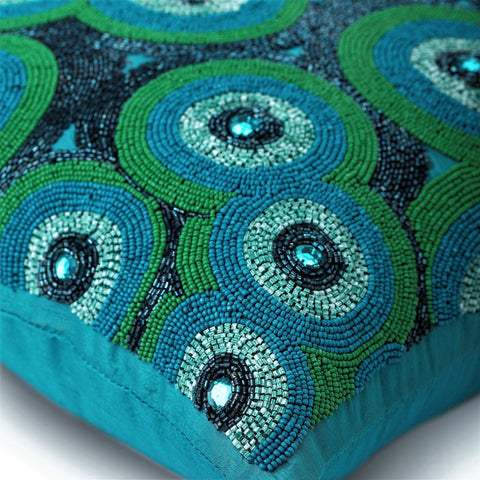 products/sea-tornado-blue-silk-circles-modern-dotted-geometric-illusion-beaded-decorative-pillow-covers_913b1574-12da-457e-8829-f48d7c55a8ef.jpg