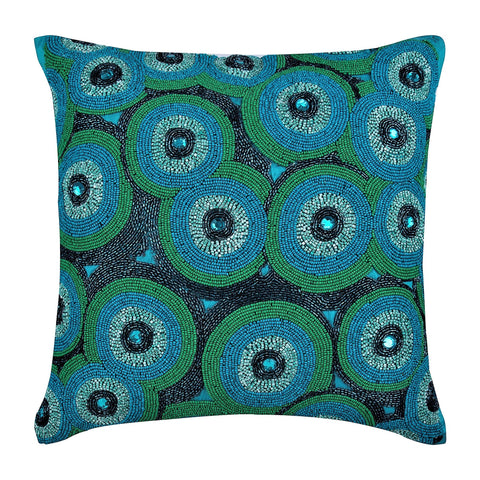products/sea-tornado-blue-silk-circles-modern-dotted-geometric-illusion-beaded-pillow-covers_be9d058f-dbb4-4cbd-965e-8b8ca19dbe60.jpg