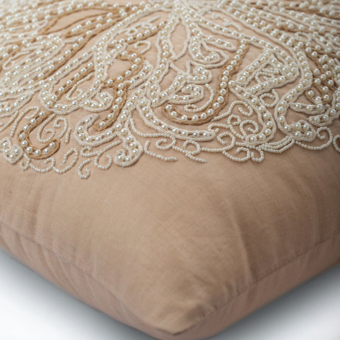 products/sea-urchin-beige-linen-creatures-beach-style-pearl-decorative-pillow-covers_0332418c-38ac-448f-ae0b-59923b03a1b3.jpg