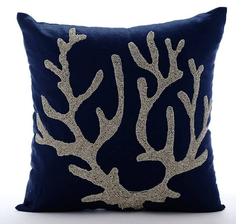 products/sea-weed-at-the-shore-blue-linen-creatures-beach-style-corals-beaded-pillow-covers_43095c49-ac2c-46a1-b474-faab5e1a5bc9.jpg