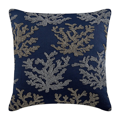 products/sea-weeds-swim-blue-linen-creatures-beach-style-corals-beaded-pillow-covers_b1ed5e38-280d-42dd-844d-e026fb546290.jpg