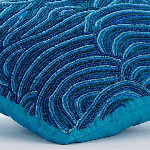 products/sea-windsor-blue-silk-abstract-modern-waves-water-sequins-embellished-decorative-pillow-covers_24465f52-61c4-4730-a37c-c1816866aa84.jpg