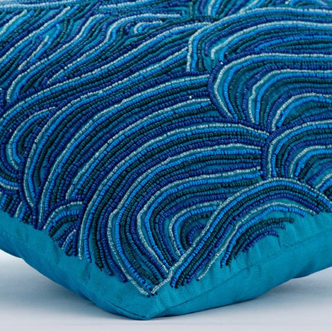 products/sea-windsor-blue-silk-abstract-modern-waves-water-sequins-embellished-decorative-pillow-covers_51283953-1dea-47a6-be59-6ef5a5089aec.jpg