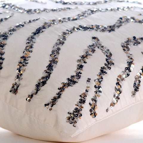 products/sequin-whirlpool-ivory-polyester-blend-abstract-modern-embellished-decorative-pillow-covers_be4b24da-507d-4ed9-ac15-955ac31bc45a.jpg