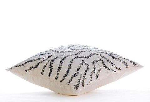 products/sequin-whirlpool-ivory-polyester-blend-abstract-modern-embellished-handmade-pillow-covers_dfc0d138-64a3-42d1-8d52-20e0edfdbcaf.jpg