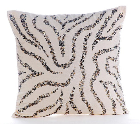 products/sequin-whirlpool-ivory-polyester-blend-abstract-modern-embellished-pillow-covers_734cc5a2-cbf4-4e4f-ba21-99b63ba18b01.jpg