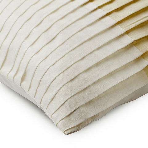 products/shades-of-glory-beige-ivory-silk-striped-contemporary-pintucks-textured-decorative-pillow-covers_aebc2dbc-312b-40f1-84b8-c1a15029bb93.jpg