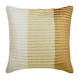 Shades Of Glory Pillow Cover