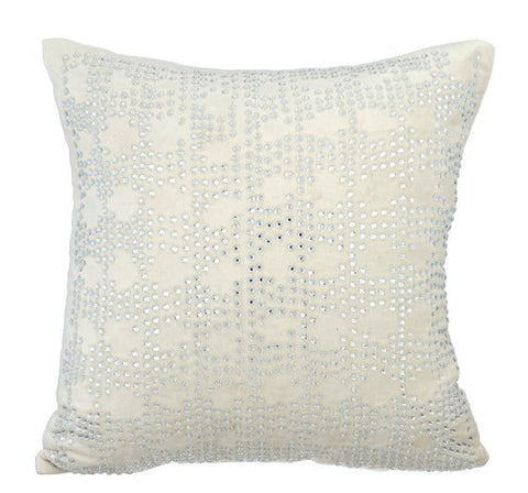 products/sharing-my-charm-ivory-velvet-abstract-modern-rhinestone-pillow-covers_25dcc538-5118-460e-bd96-543af0ed2bec.jpg
