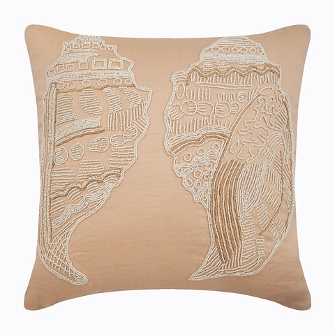 products/shell-mates-beige-linen-sea-creatures-beach-style-pearls-pillow-covers_9b7bfb21-8a07-4ded-8549-6842cf38c60a.jpg