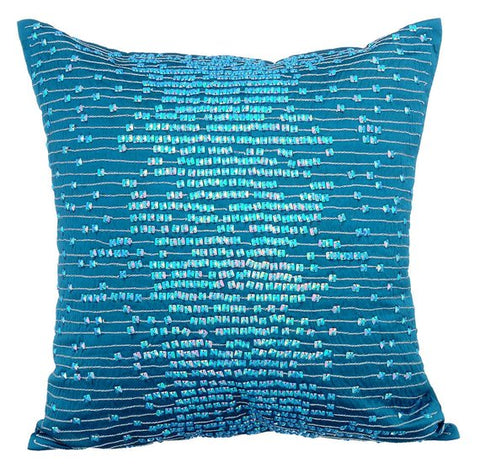 products/shimmer-shine-blue-polyester-blend-striped-modern-textured-sequins-embellished-pillow-covers.jpg