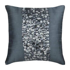 Silver Bullets Euro Sham