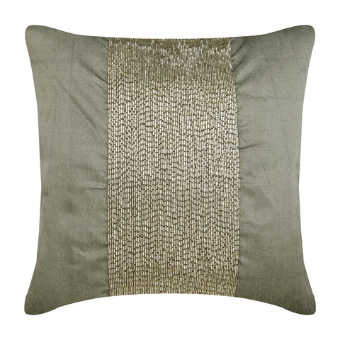 products/silver-center-silk-solid-color-modern-beaded-pillow-covers_267e3fd4-356d-42eb-b3ed-ed9069555fed.jpg