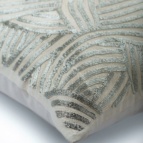 products/silver-chains-white-linen-abstract-modern-beaded-decorative-pillow-covers_a3f85553-f6ef-4511-b6f2-491ec45cfadf.jpg