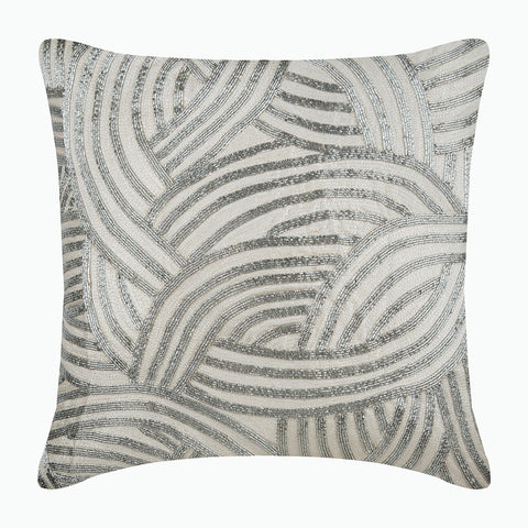 products/silver-chains-white-linen-abstract-modern-beaded-pillow-covers_c22b306a-cbf3-438b-b473-ce54060655a7.jpg