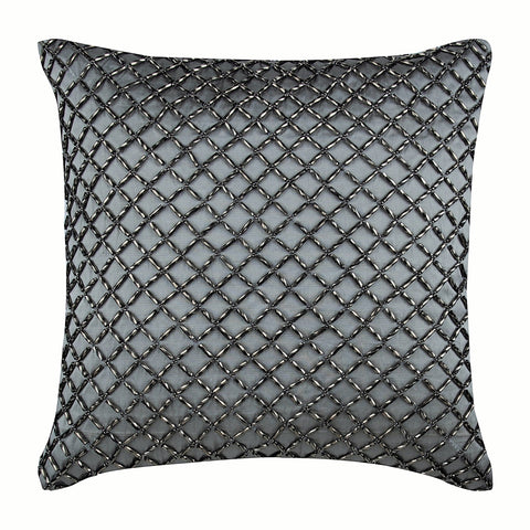 products/silver-checkered-grey-silk-geometric-modern-lattice-trellis-pillow-covers_d552e52e-934d-4d27-b870-91418f3b6e43.jpg