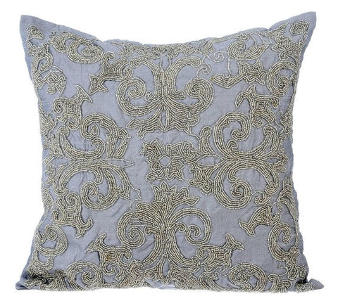 products/silver-forever-silk-abstract-victorian-beaded-pillow-covers_ae8edb89-7b45-45c9-ba34-71b6a6c751f0.jpg