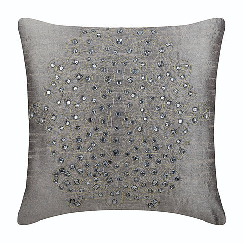 products/silver-gold-damask-silk-contemporary-crystals-pillow-covers_dcbf34ba-71ea-4dae-b037-94899db2b8ce.jpg