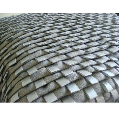 products/silver-gray-lining-suede-striped-modern-pintucks-textured-decorative-pillow-covers_3ecec576-7341-42c4-9b96-dc1116fdfa88.jpg