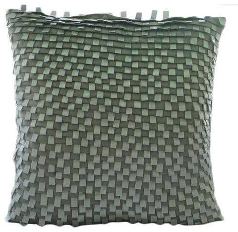 products/silver-gray-lining-suede-striped-modern-pintucks-textured-pillow-covers_b64b2a67-cdfc-4809-8699-110434912028.jpg
