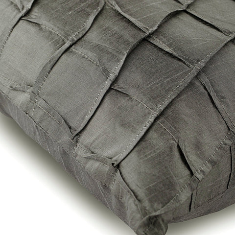 products/silver-is-best-silk-solid-color-modern-pintucks-textured-decorative-pillow-covers_68df2c1a-67fa-48d5-bc53-f90103b8dbec.jpg