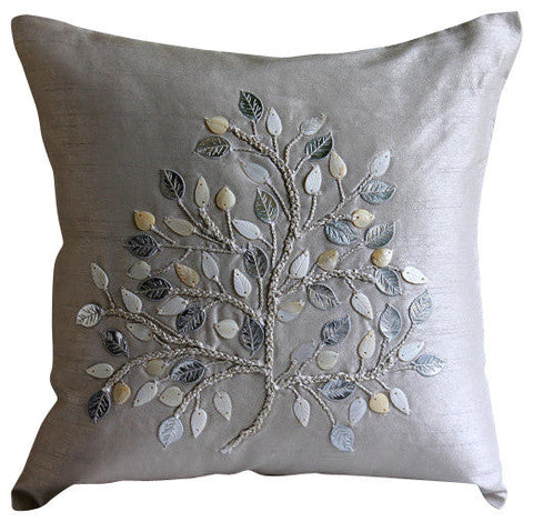 products/silver-leaf-silk-nature-floral-contemporary-beaded-pillow-covers_ab7bbae0-db59-4755-9079-32d7563a575b.jpg