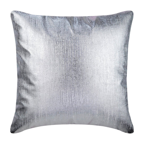 products/silver-leather-strokes-solid-color-modern-textured-metallic-pillow-covers.jpg