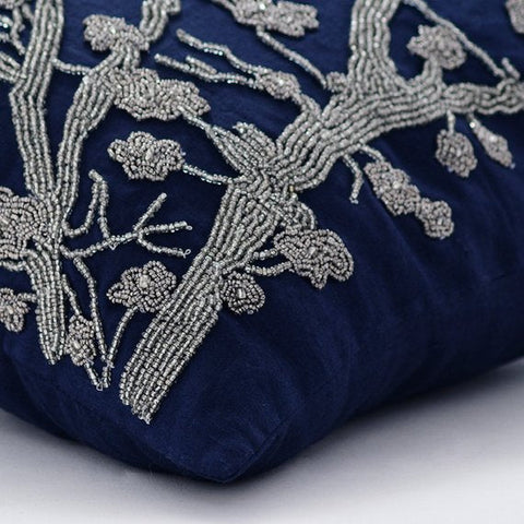 products/silver-magnolia-blue-linen-nature-floral-contemporary-beaded-decorative-pillow-covers_780b2ecb-1c21-4131-9df8-e8c20af3effb.jpg