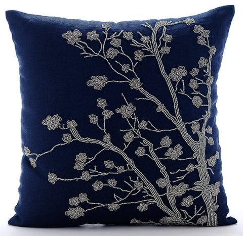 products/silver-magnolia-blue-linen-nature-floral-contemporary-beaded-pillow-covers_72090e6b-7e38-4827-afe4-56b16609c3ec.jpg