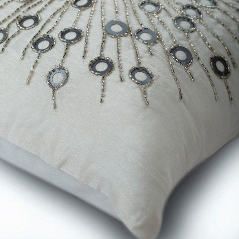 products/silver-moons-ivory-silk-abstract-modern-circles-beaded-decorative-pillow-covers_7991cde6-5442-40e8-9d4c-6b83d653e8bf.jpg
