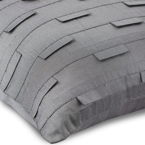 products/silver-ocean-silk-solid-color-modern-pintucks-textured-striped-decorative-pillow-covers_6387fd60-b36d-4947-a163-a2491807b1b7.jpg