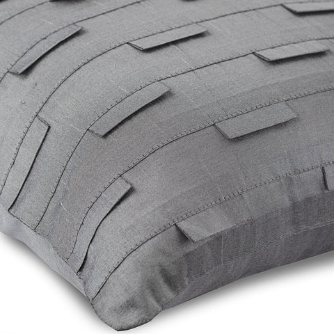 products/silver-ocean-silk-solid-color-modern-pintucks-textured-striped-decorative-pillow-covers_96bbc7ba-857f-4b32-8823-01798891f63b.jpg