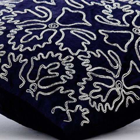 products/silver-periwinkle-blue-velvet-nature-floral-modern-zardosi-decorative-pillow-covers_741b21bc-e5a0-4951-863b-f4eb61daa594.jpg