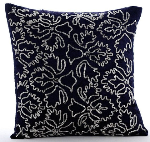 products/silver-periwinkle-blue-velvet-nature-floral-modern-zardosi-pillow-covers_ce28f6ba-b986-4a30-a279-8e9792c4cbda.jpg