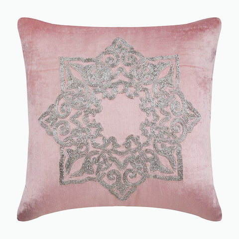 products/silver-plated-pink-velvet-abstract-traditional-zardosi-pillow-covers_378e62e4-e903-4ea9-9dd8-f1dea850c76b.jpg
