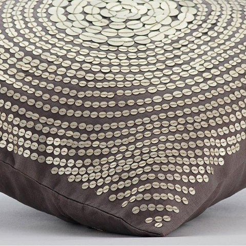 products/silver-pop-grey-linen-circles-dots-modern-dotted-sequins-embellished-decorative-pillow-covers_1024x1024_b8653f9a-2c03-4a9e-9498-a1c2c42cf1b4.jpg