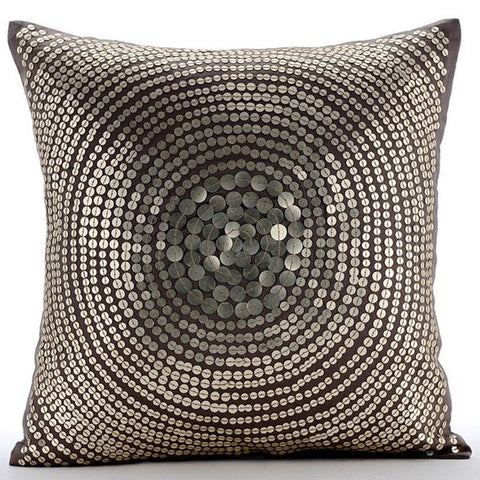 products/silver-pop-grey-linen-circles-dots-modern-dotted-sequins-embellished-pillow-covers_0458b6de-8000-47ce-a871-f0c85358228f.jpg