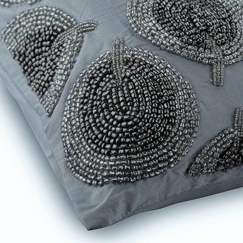 products/silver-round-leaves-grey-silk-nature-floral-modern-beaded-leaf-decorative-pillow-covers_8de9b357-0db4-4a34-9057-939ba5ccf81f.jpg
