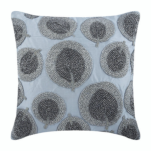 products/silver-round-leaves-grey-silk-nature-floral-modern-beaded-leaf-pillow-covers_36ffc314-c709-4cca-971e-a89b3e1e4406.jpg